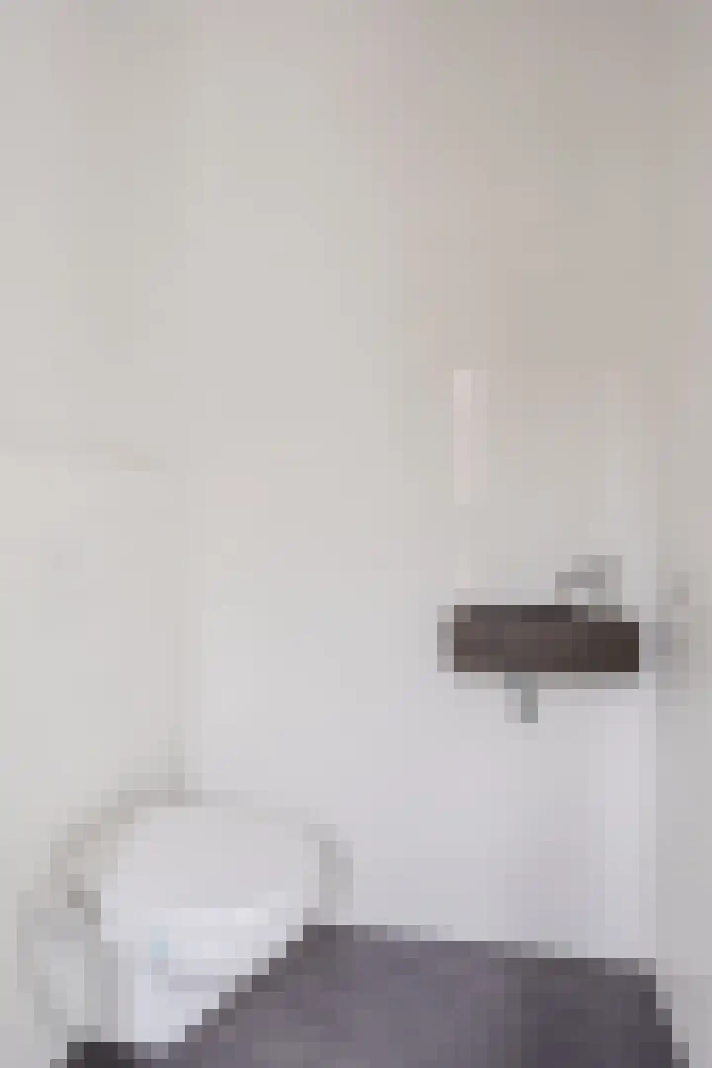 Bisonstraat 22 Gemert thumbnail 8