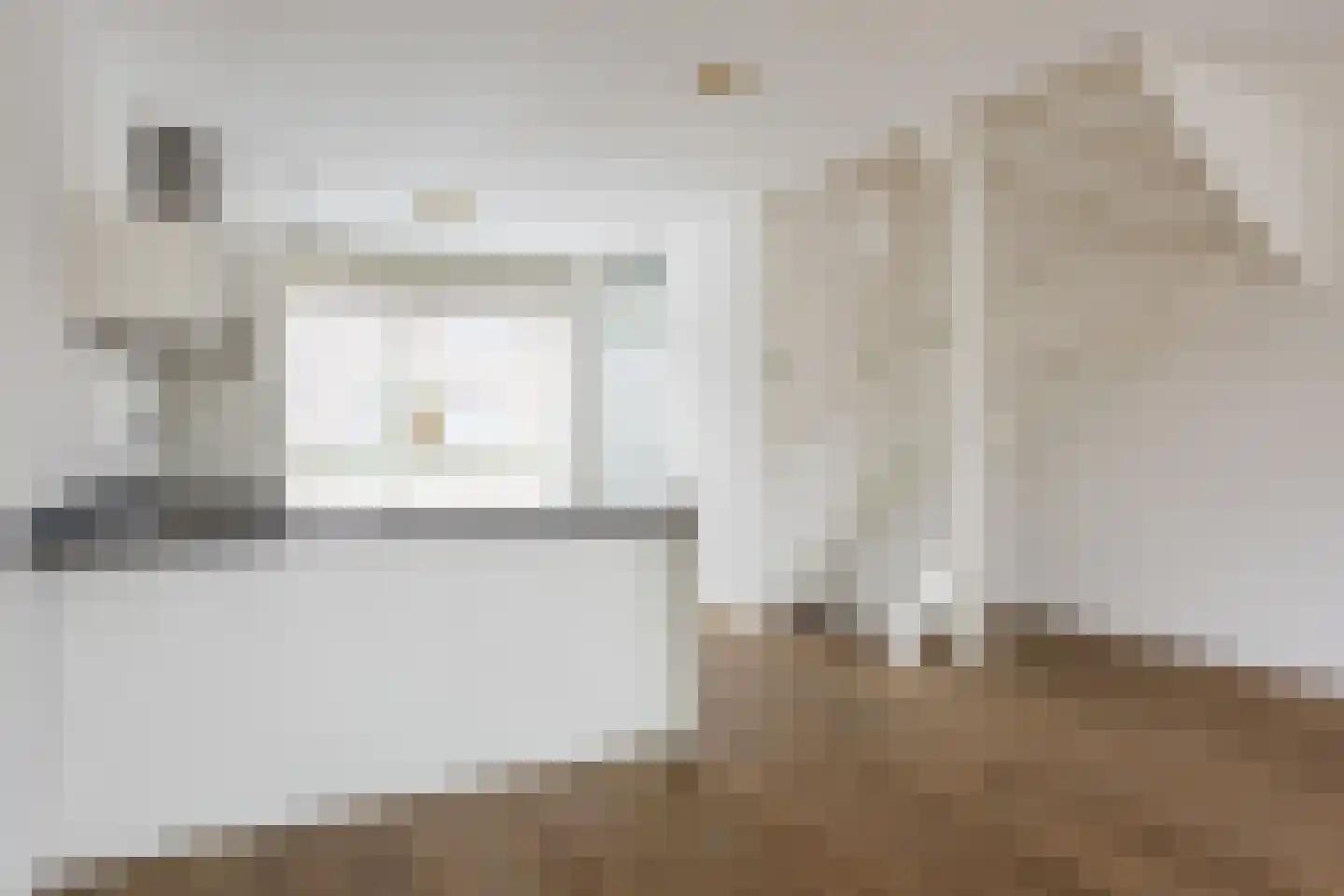 Bisonstraat 22 Gemert thumbnail 9