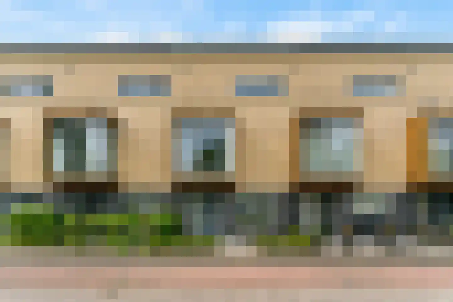 Bisonstraat 23 Purmerend