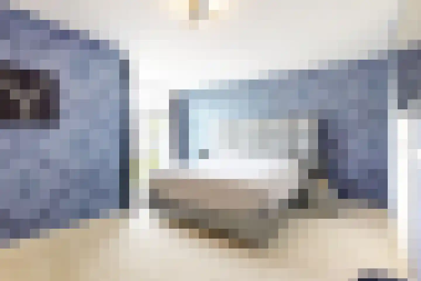 Bisonstraat 23 Purmerend thumbnail 13