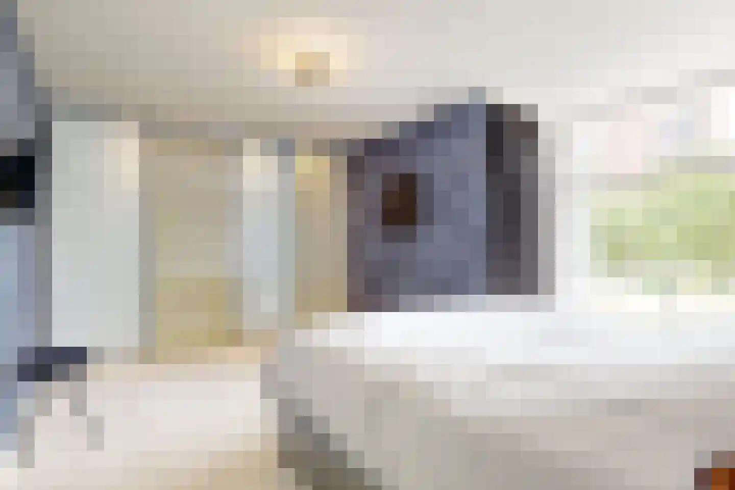 Bisonstraat 23 Purmerend thumbnail 14