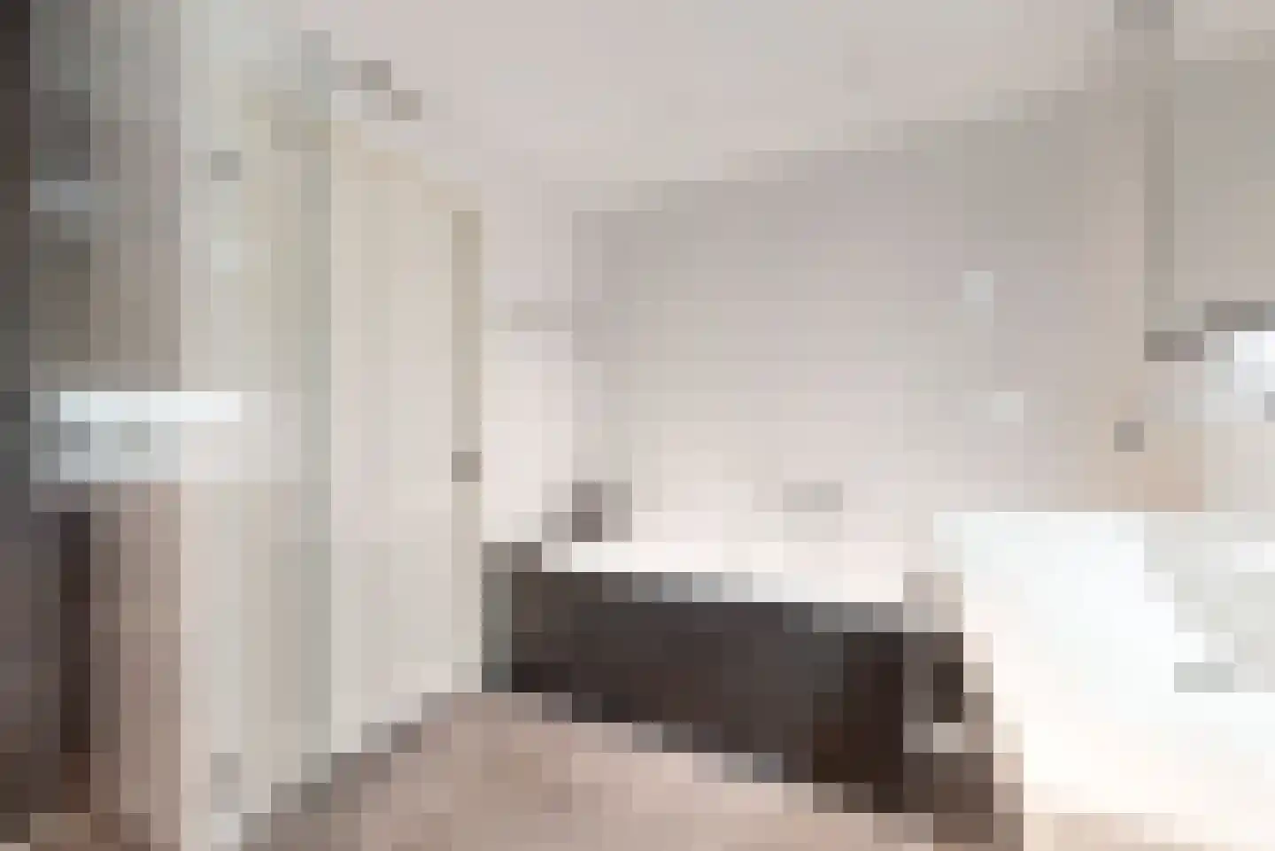 Bisonstraat 23 Purmerend thumbnail 20