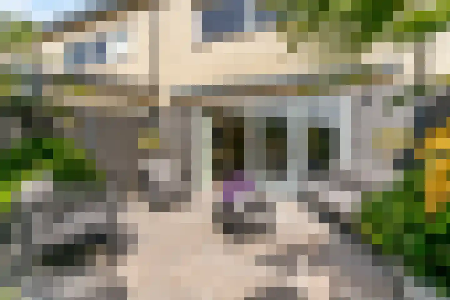 Bisonstraat 23 Purmerend thumbnail 25