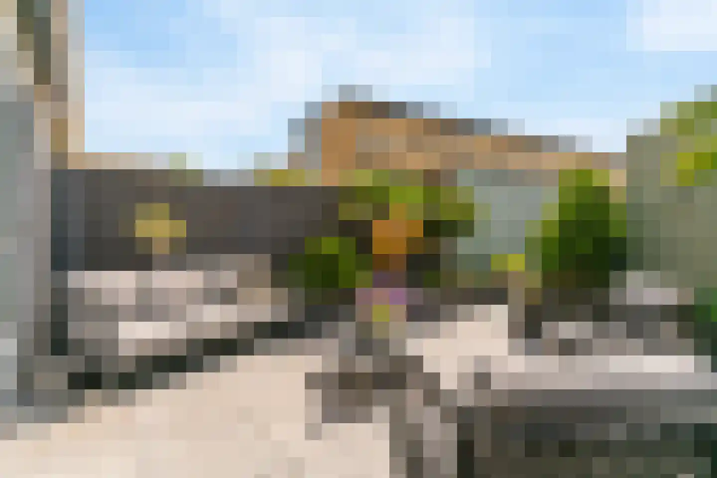 Bisonstraat 23 Purmerend thumbnail 26