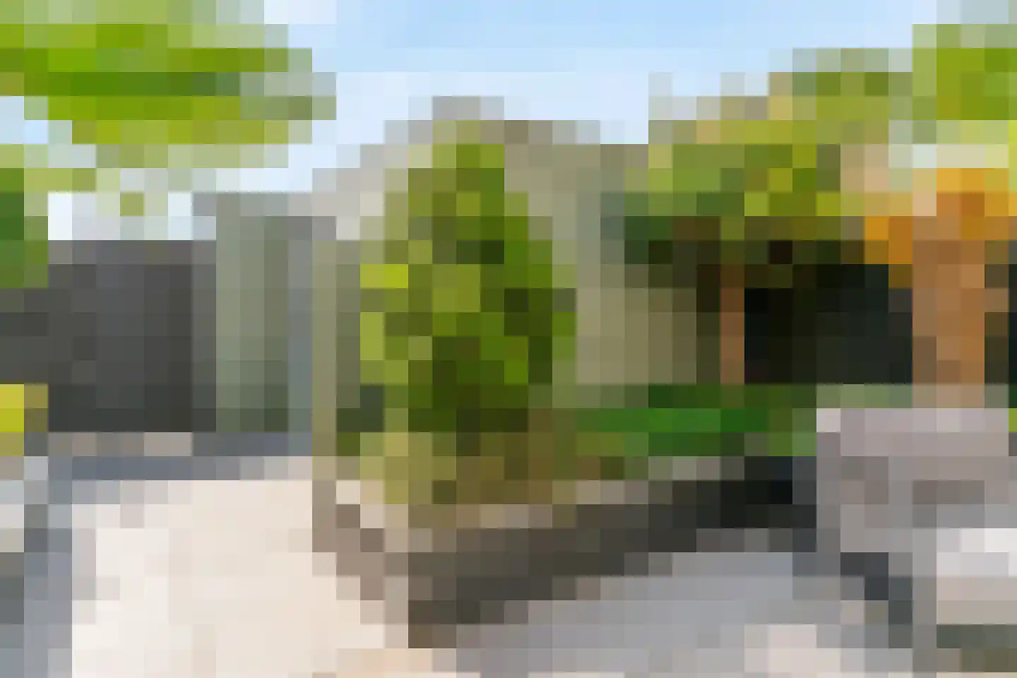 Bisonstraat 23 Purmerend thumbnail 27