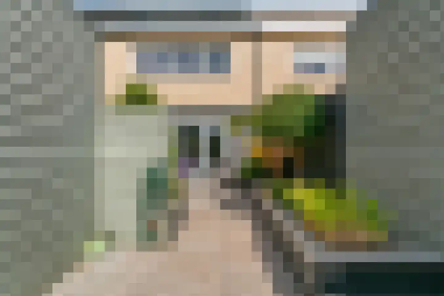 Bisonstraat 23 Purmerend thumbnail 28
