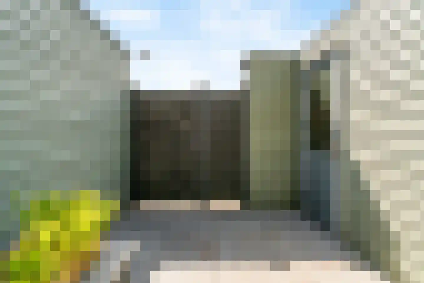 Bisonstraat 23 Purmerend thumbnail 29