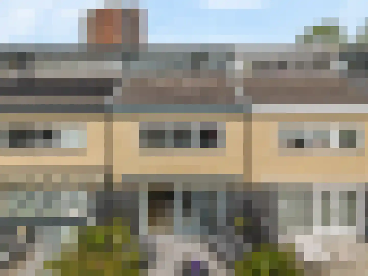Bisonstraat 23 Purmerend thumbnail 30