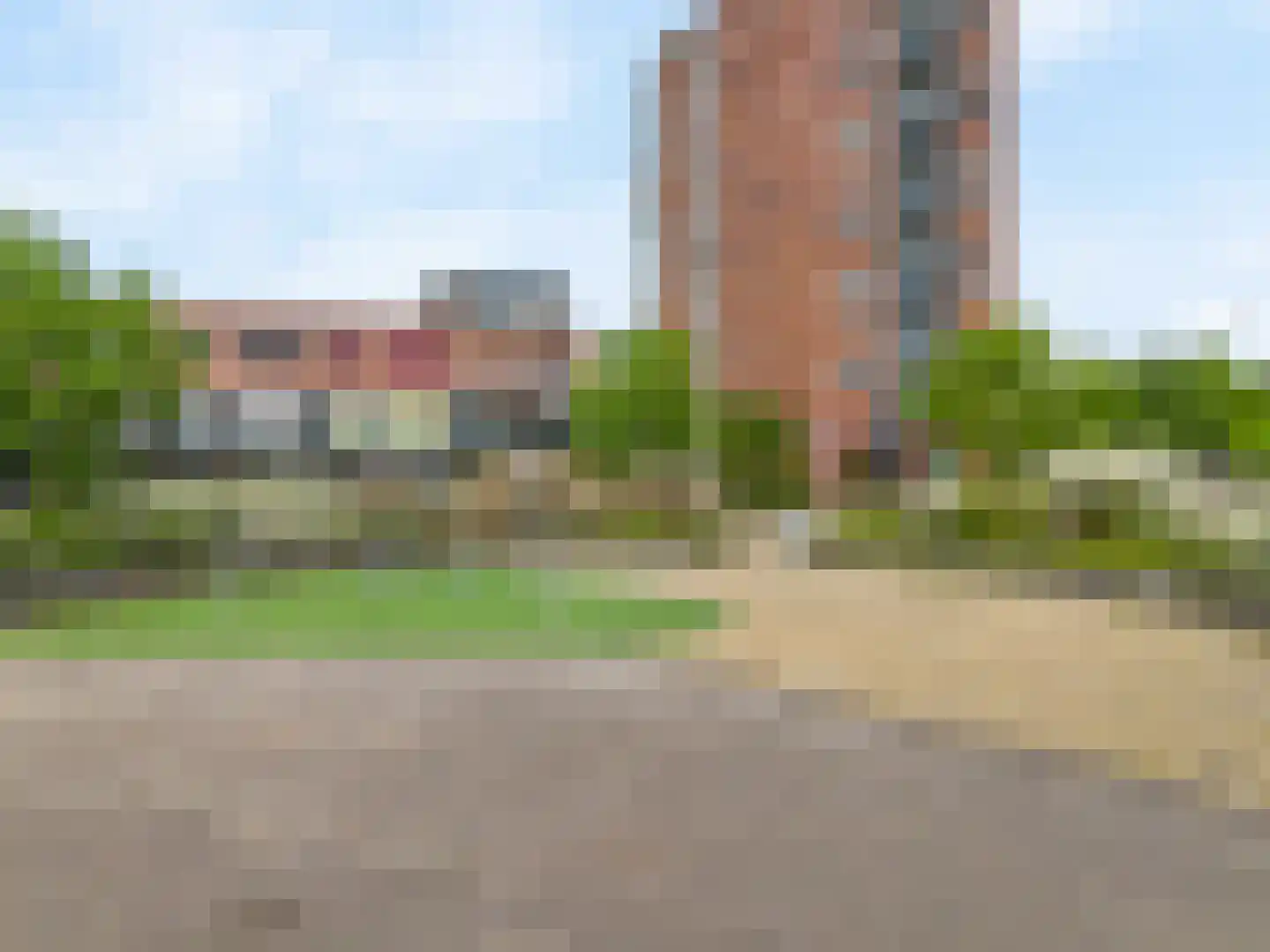 Bisonstraat 23 Purmerend thumbnail 31