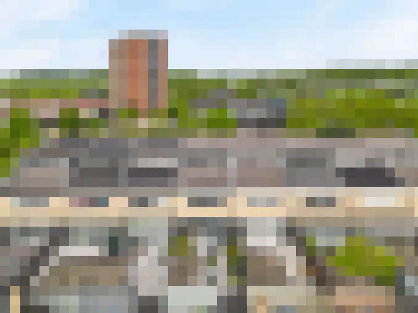 Bisonstraat 23 Purmerend thumbnail 32