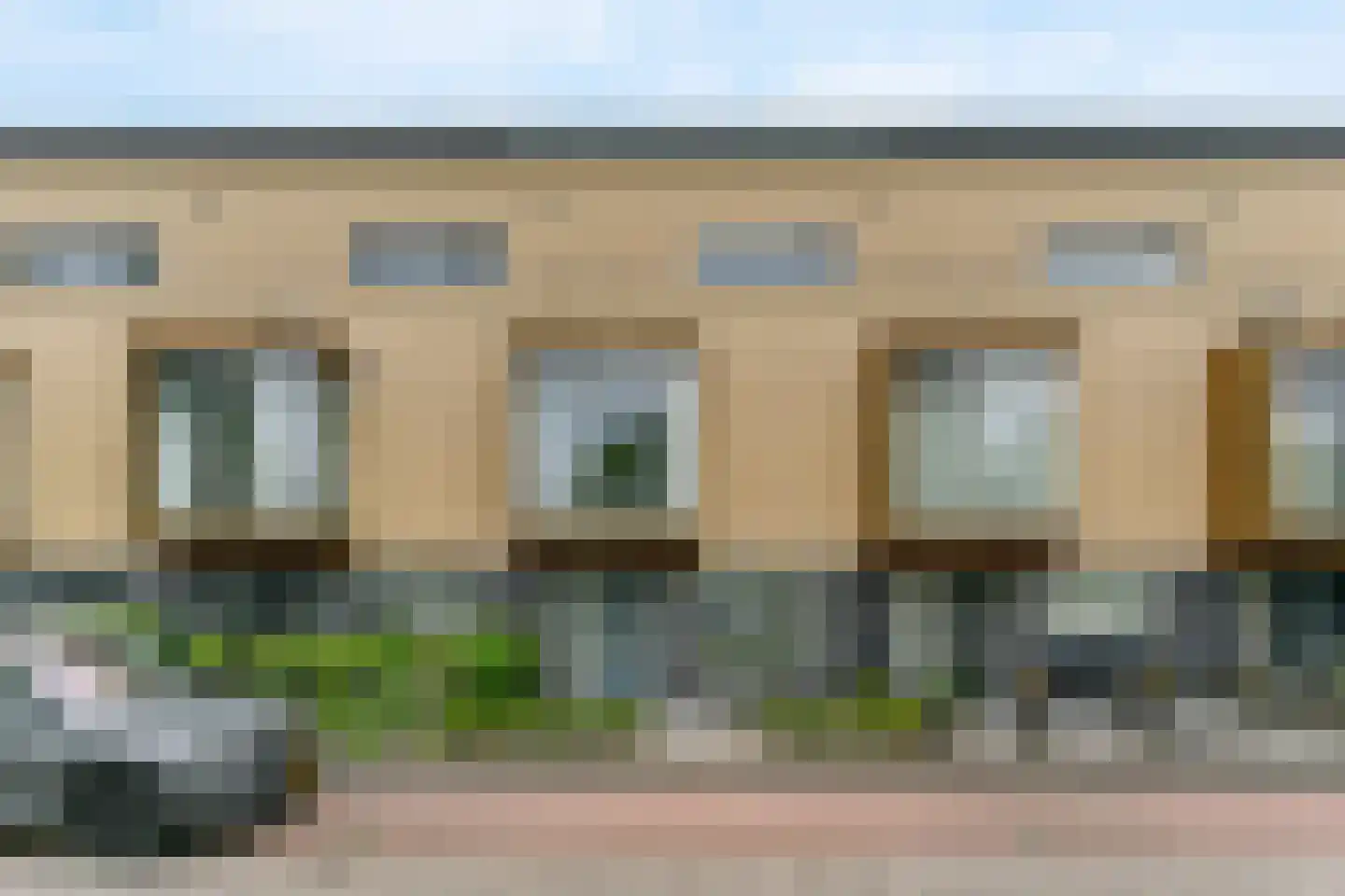 Bisonstraat 23 Purmerend thumbnail 33