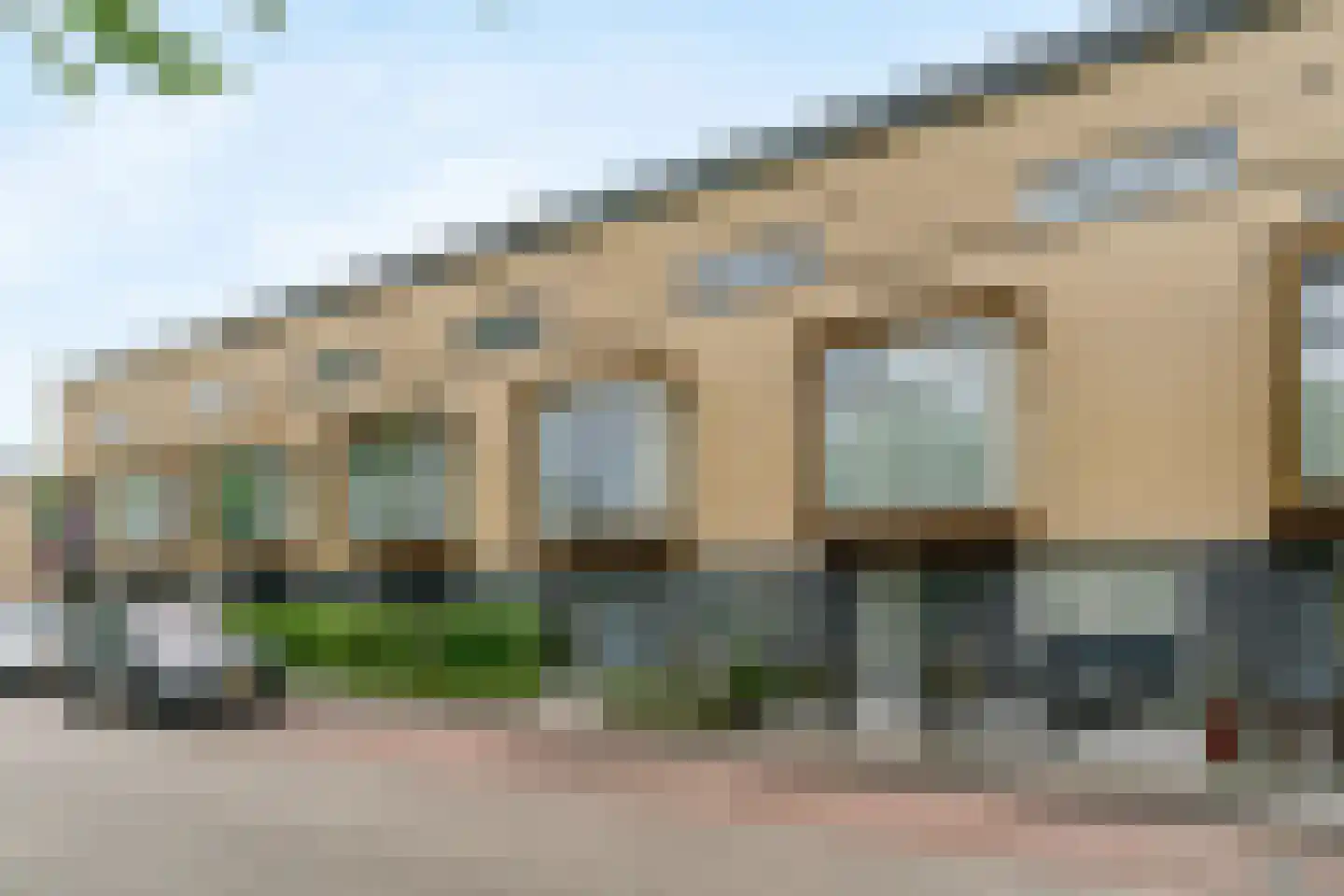 Bisonstraat 23 Purmerend thumbnail 34