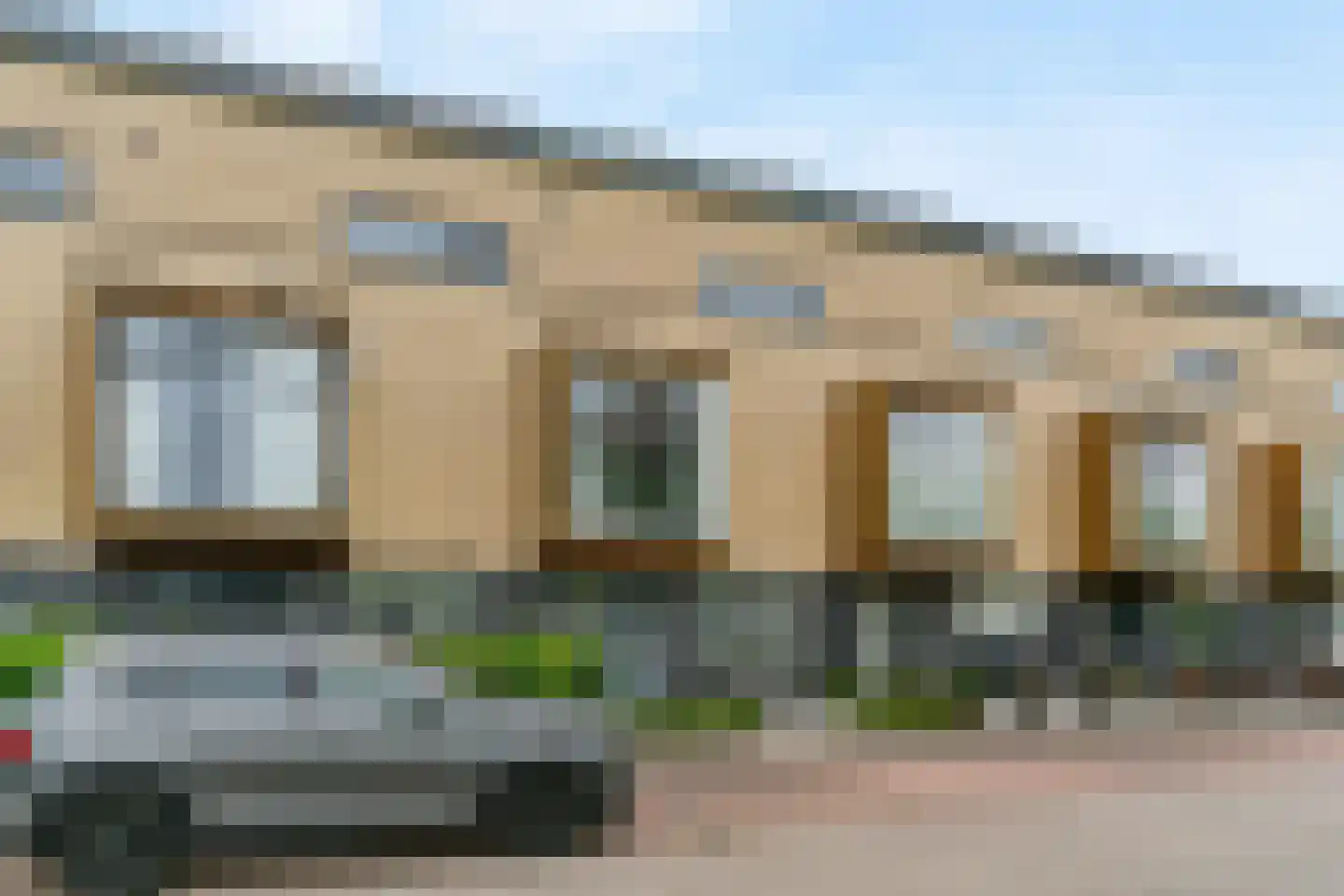 Bisonstraat 23 Purmerend thumbnail 35