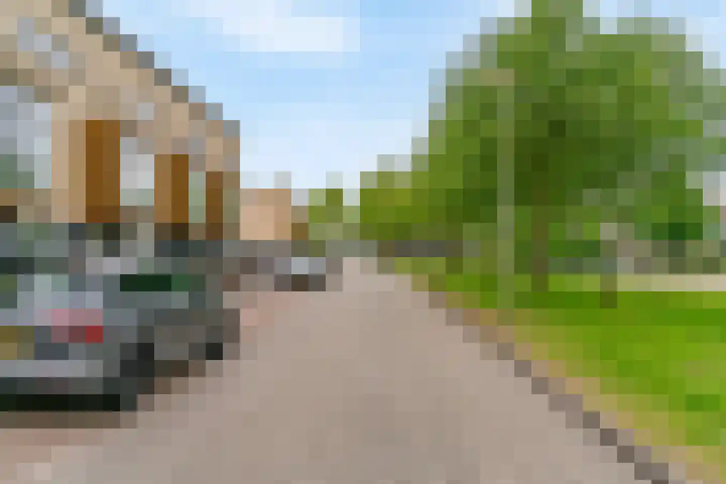 Bisonstraat 23 Purmerend thumbnail 36