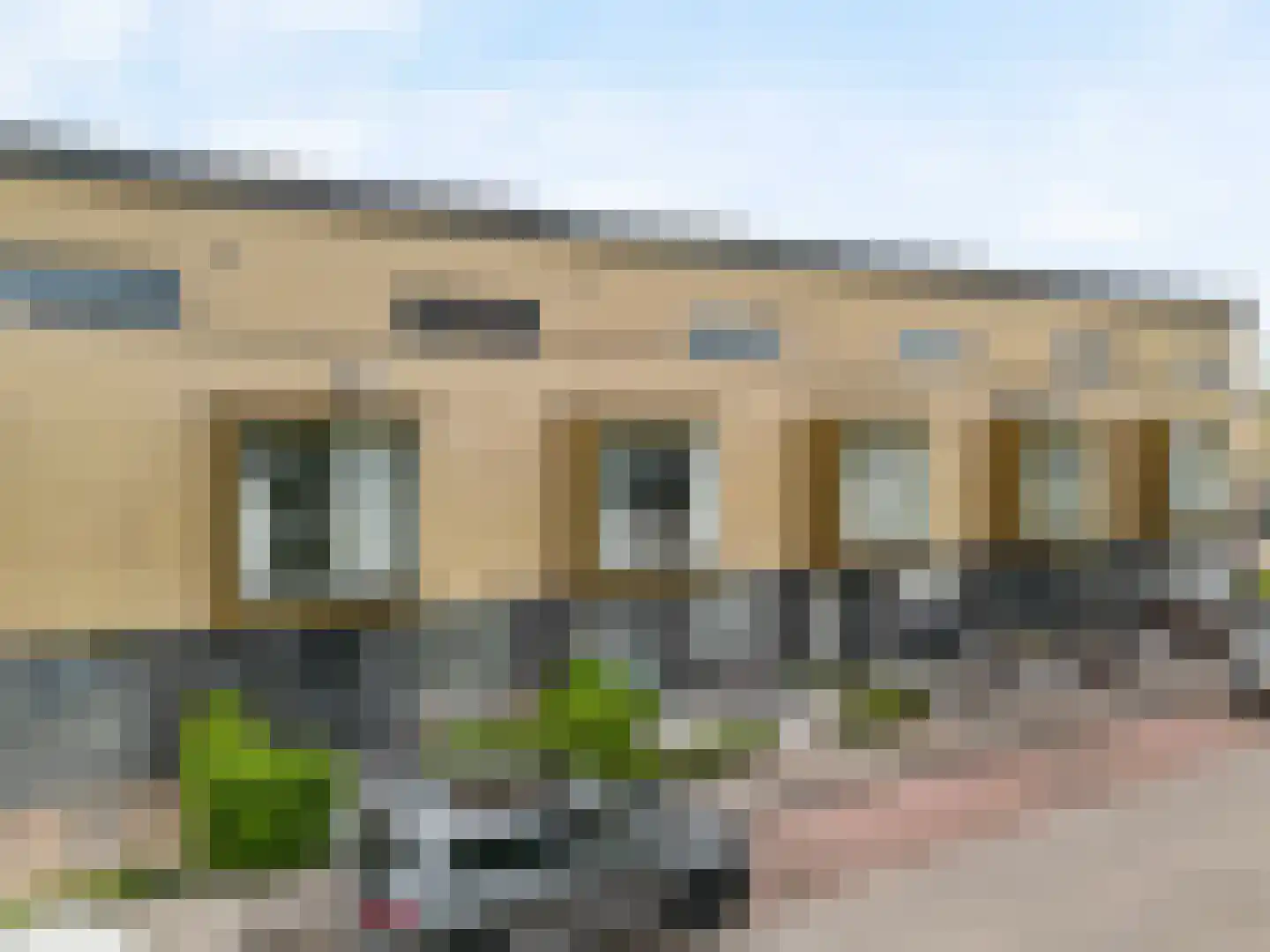 Bisonstraat 23 Purmerend thumbnail 37