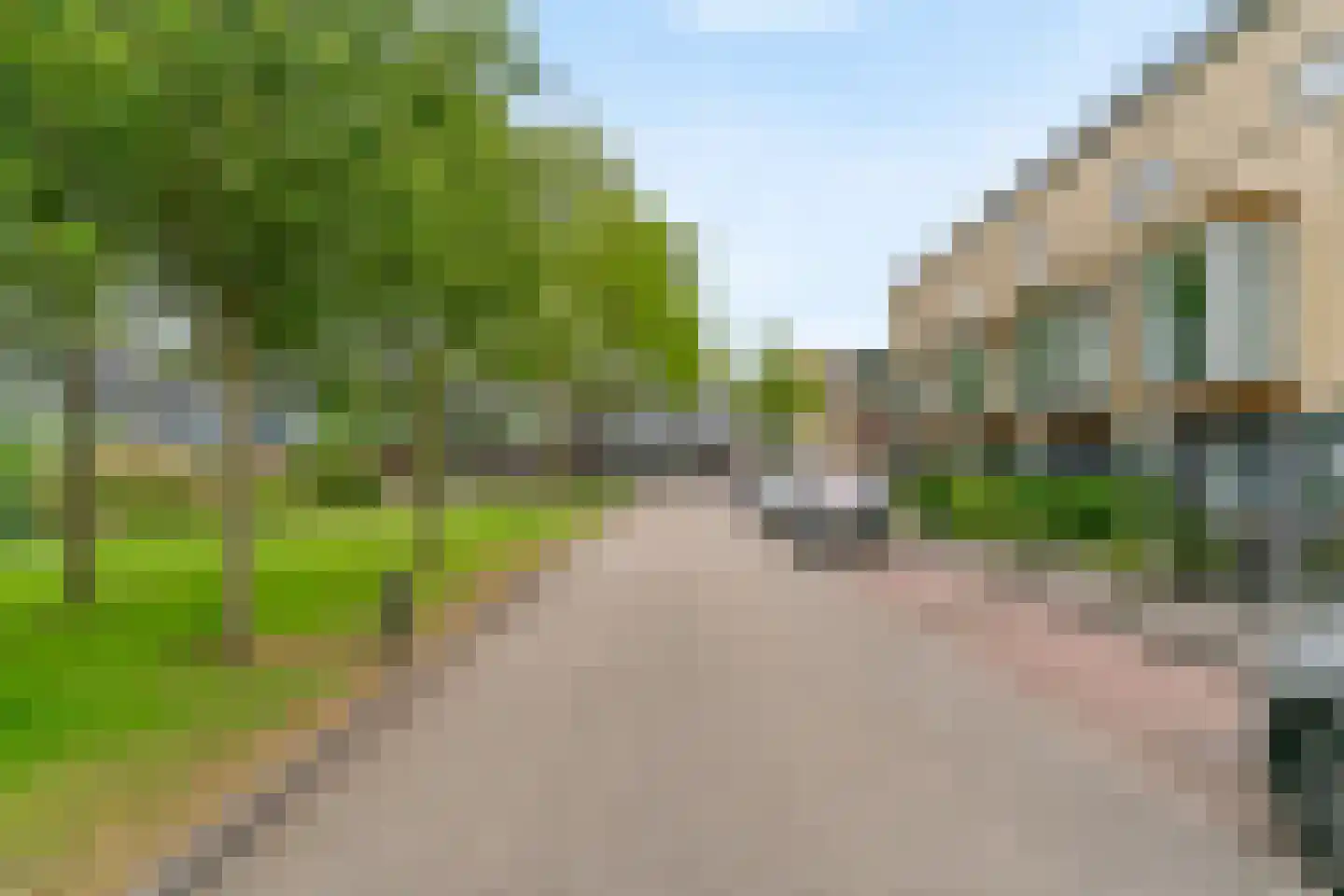 Bisonstraat 23 Purmerend thumbnail 38
