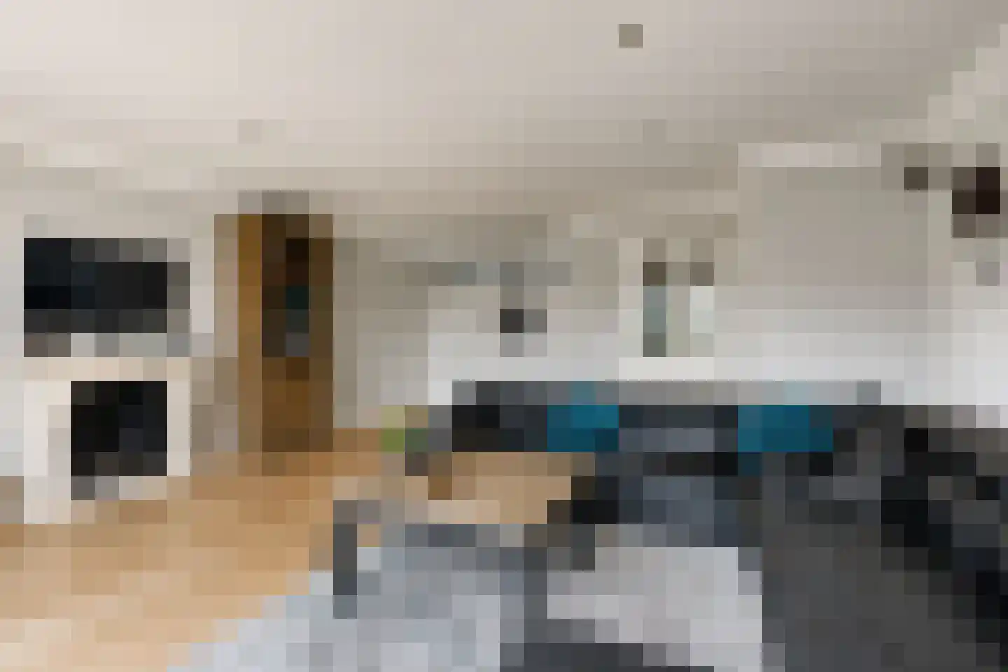Bisonstraat 23 Purmerend thumbnail 4