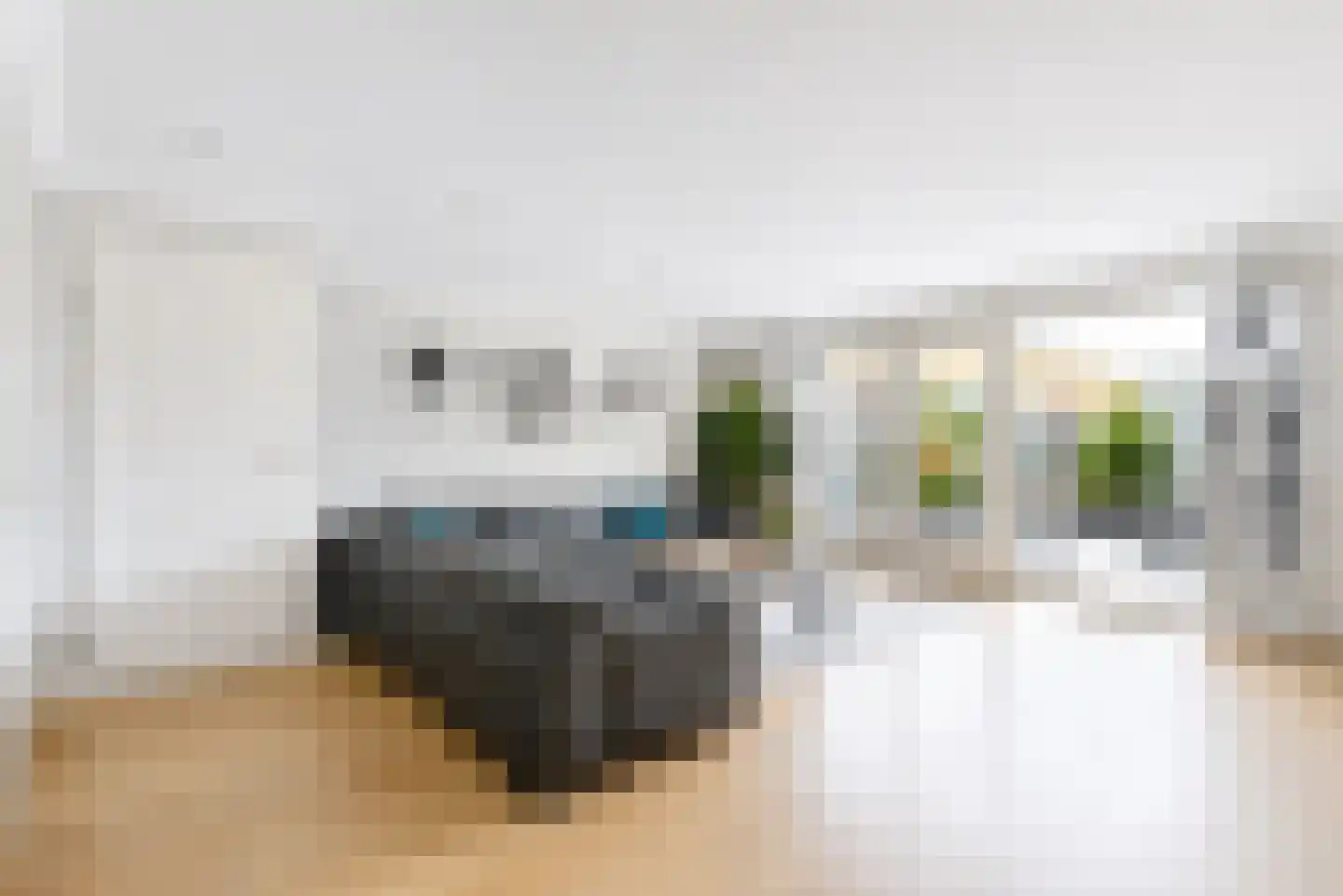 Bisonstraat 23 Purmerend thumbnail 5
