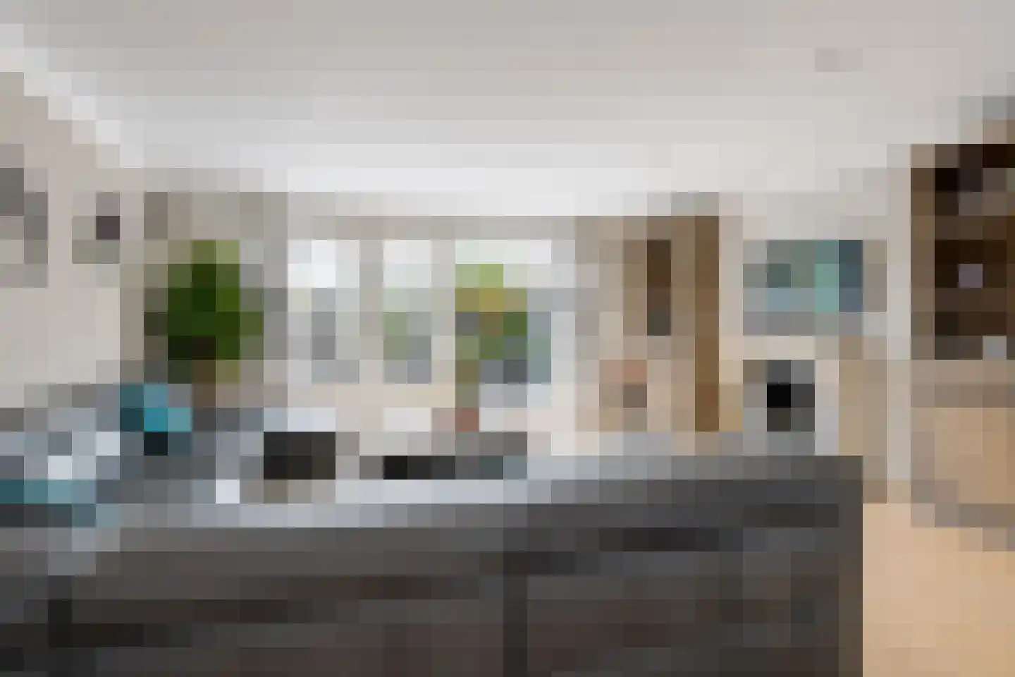 Bisonstraat 23 Purmerend thumbnail 6