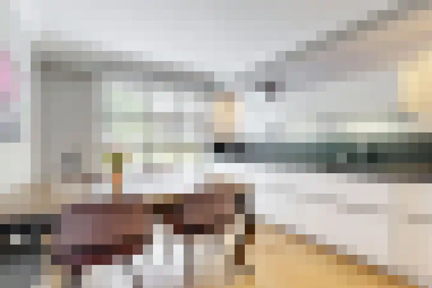 Bisonstraat 23 Purmerend thumbnail 7