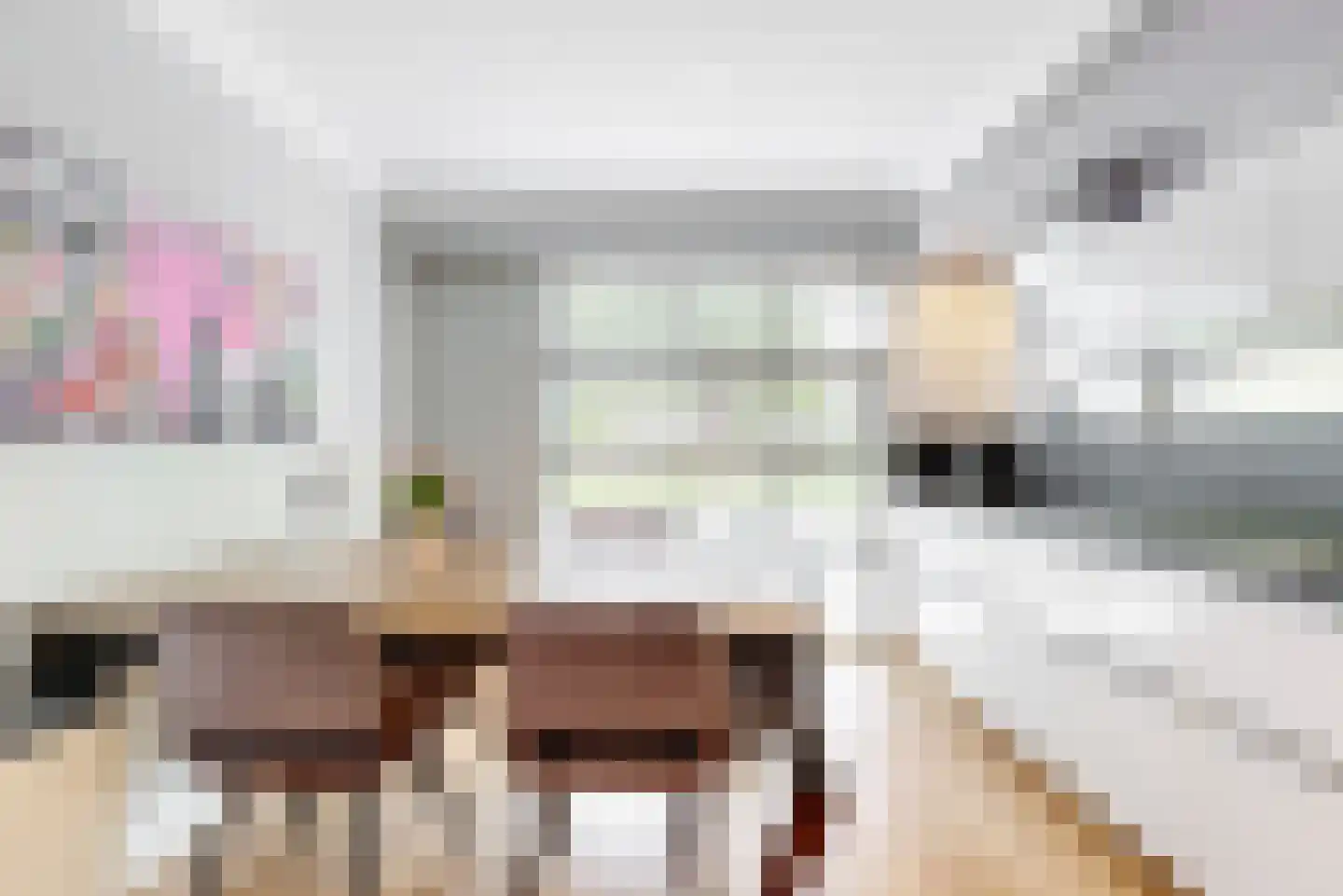Bisonstraat 23 Purmerend thumbnail 8