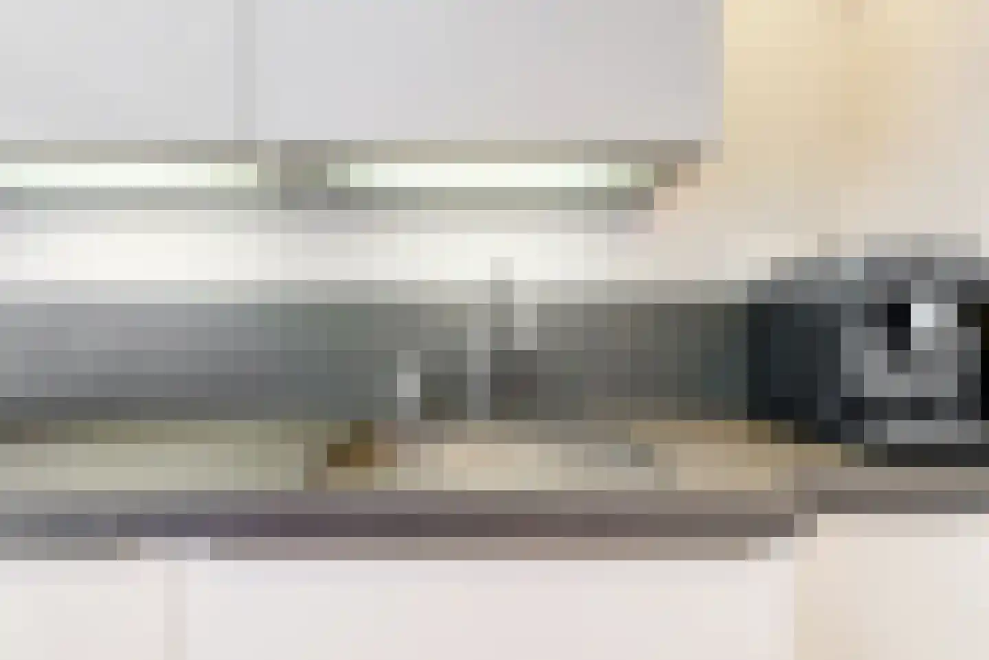 Bisonstraat 23 Purmerend thumbnail 9
