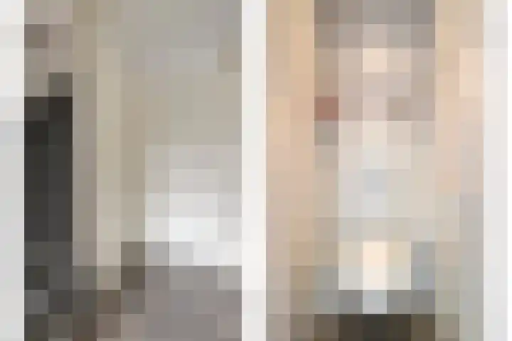 Bisonstraat 32 Gemert thumbnail 13