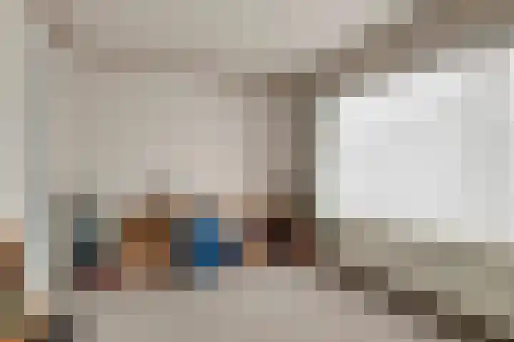 Bisonstraat 32 Gemert thumbnail 16