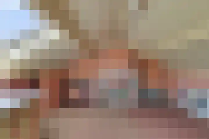 Bisonstraat 32 Gemert thumbnail 22