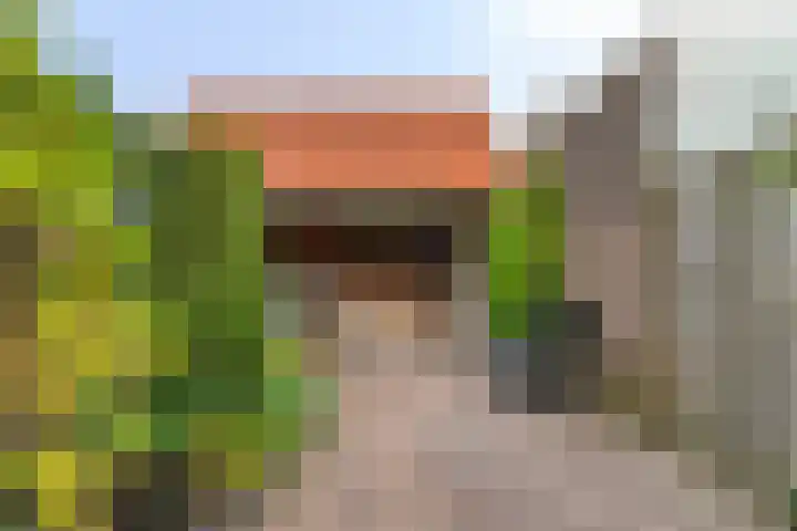 Bisonstraat 32 Gemert thumbnail 26