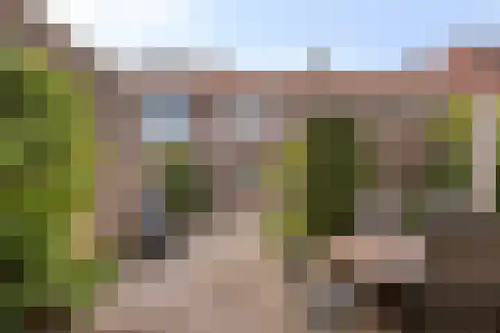 Bisonstraat 32 Gemert thumbnail 28