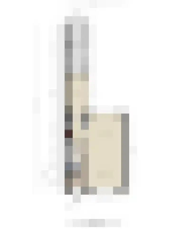 Bisonstraat 32 Gemert thumbnail 32