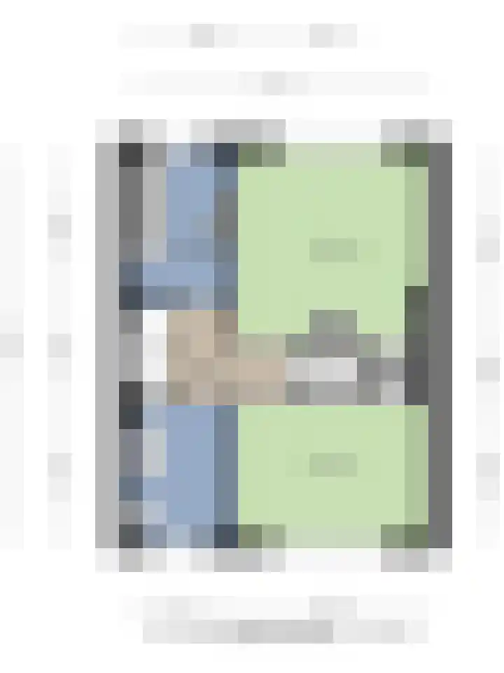 Bisonstraat 32 Gemert thumbnail 33