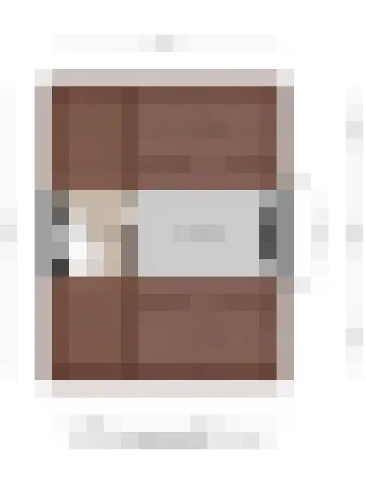 Bisonstraat 32 Gemert thumbnail 34