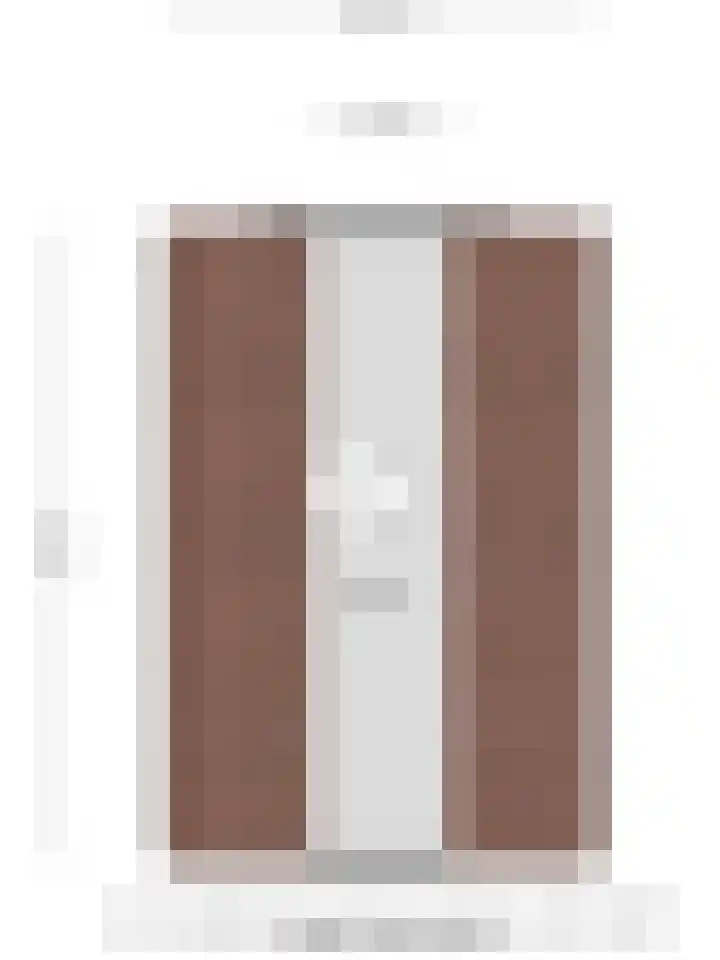 Bisonstraat 32 Gemert thumbnail 35