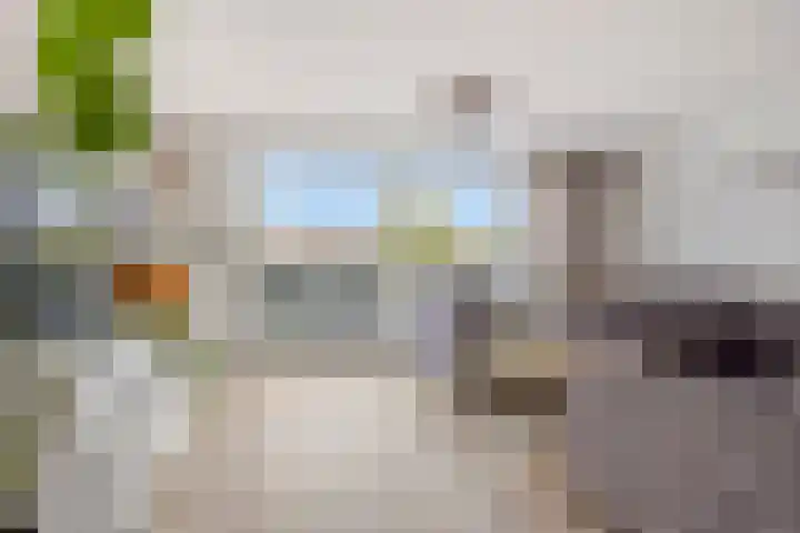 Bisonstraat 32 Purmerend thumbnail 13