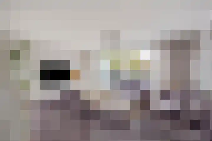 Bisonstraat 32 Purmerend thumbnail 15