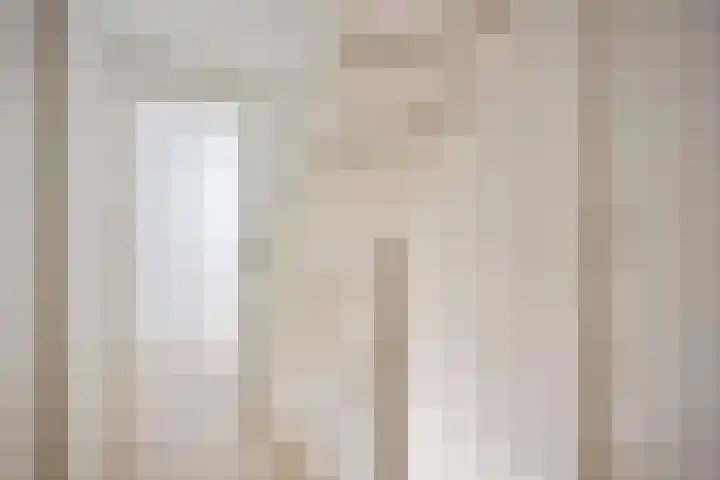 Bisonstraat 32 Purmerend thumbnail 24