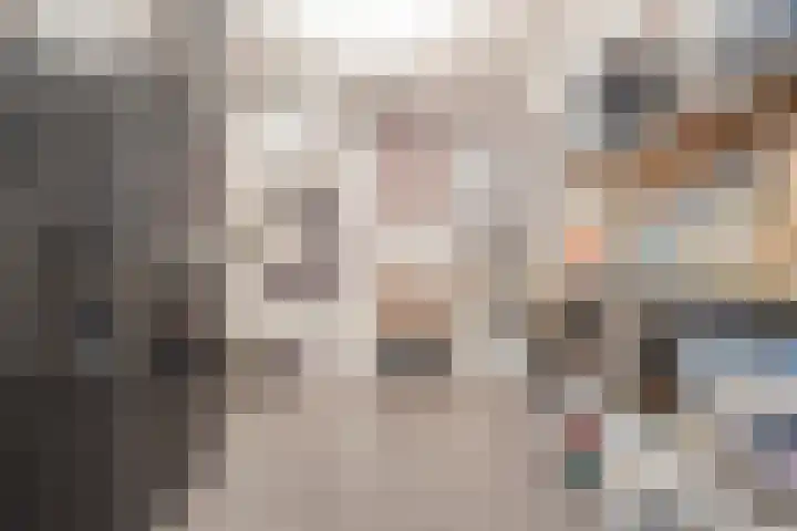 Bisonstraat 32 Purmerend thumbnail 35