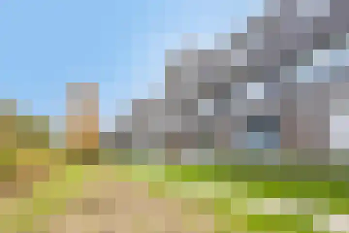 Bisonstraat 32 Purmerend thumbnail 36