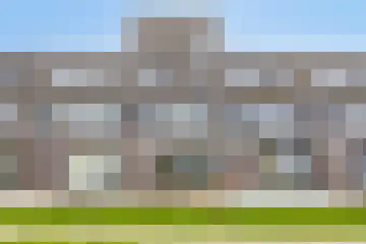 Bisonstraat 32 Purmerend thumbnail 37