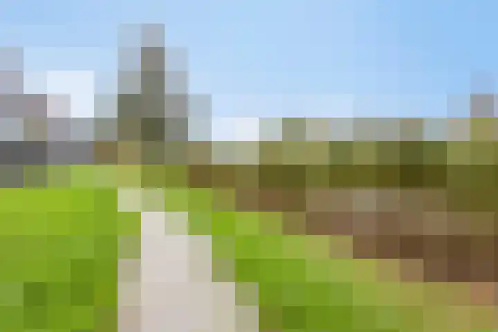 Bisonstraat 32 Purmerend thumbnail 38