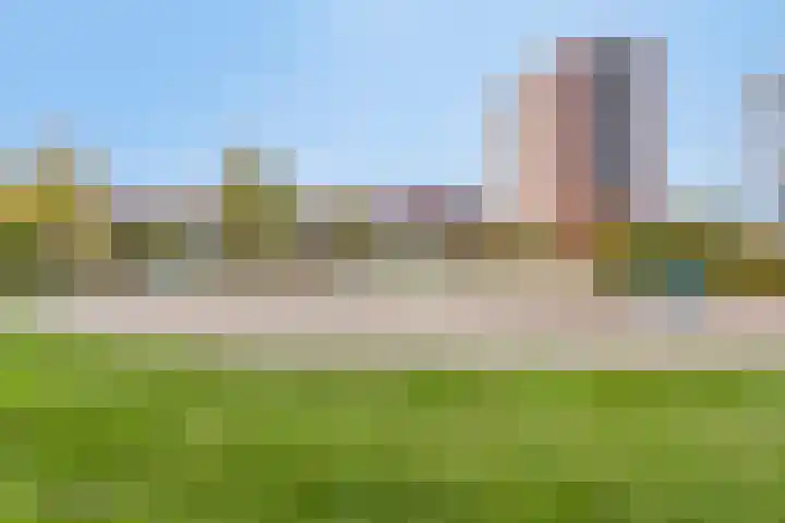 Bisonstraat 32 Purmerend thumbnail 39