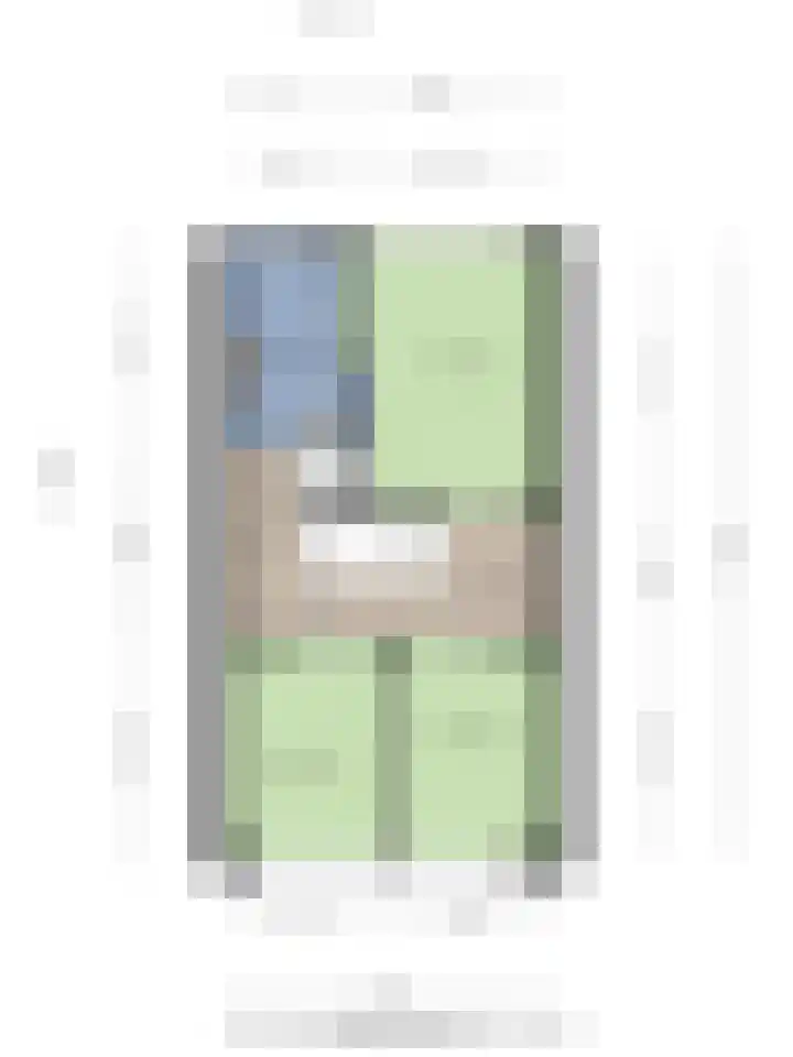 Bisonstraat 32 Purmerend thumbnail 43