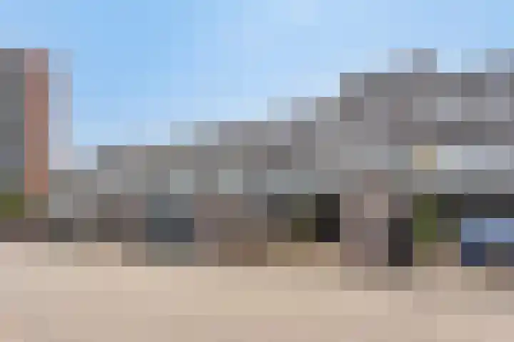 Bisonstraat 32 Purmerend thumbnail 7