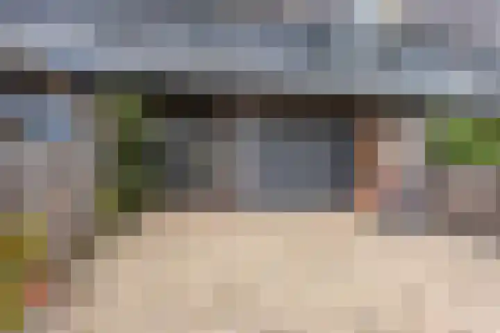 Bisonstraat 32 Purmerend thumbnail 8