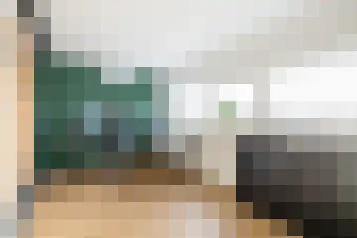 Bisonstraat 44 Purmerend thumbnail 33