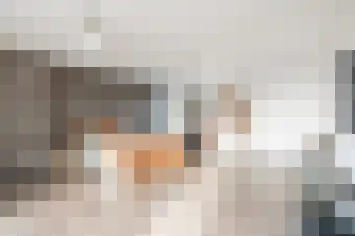 Bisonstraat 44 Purmerend thumbnail 4