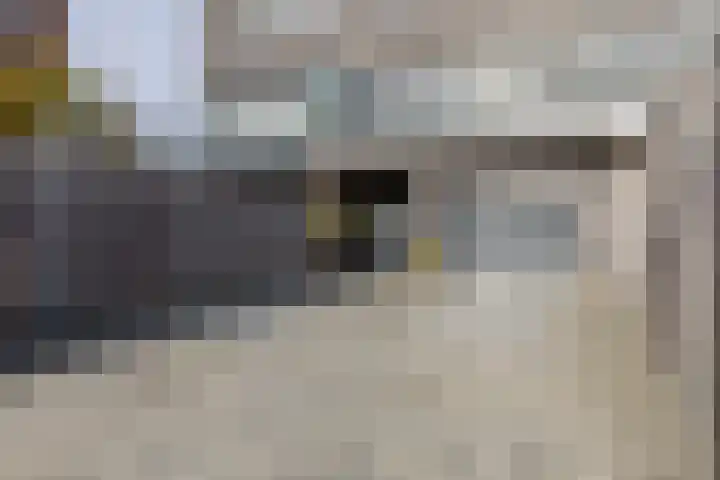 Bisonstraat 44 Purmerend thumbnail 7