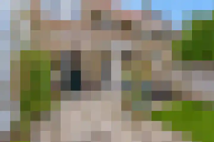 Bisonstraat 6 Bussum thumbnail 17